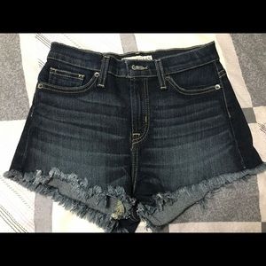 Guess Jena Short Size 25